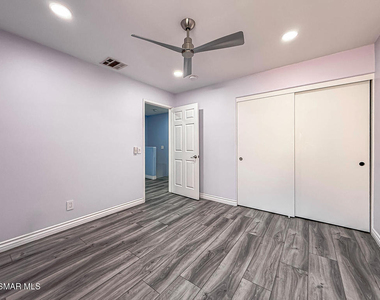 391 Westlake Vista Lane - Photo Thumbnail 36