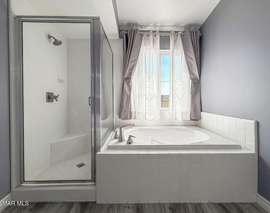 391 Westlake Vista Lane - Photo Thumbnail 30
