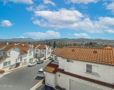 391 Westlake Vista Lane - Photo Thumbnail 39
