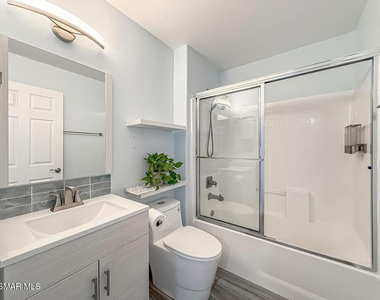 391 Westlake Vista Lane - Photo Thumbnail 37