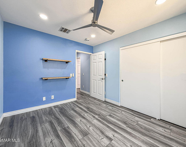 391 Westlake Vista Lane - Photo Thumbnail 34