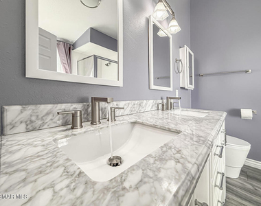 391 Westlake Vista Lane - Photo Thumbnail 29