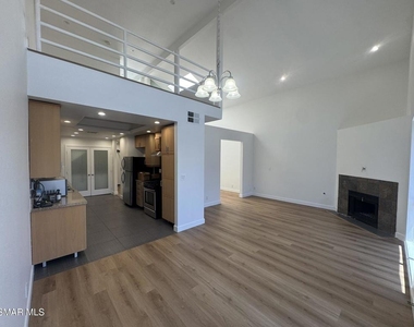 13331 Moorpark Street - Photo Thumbnail 1
