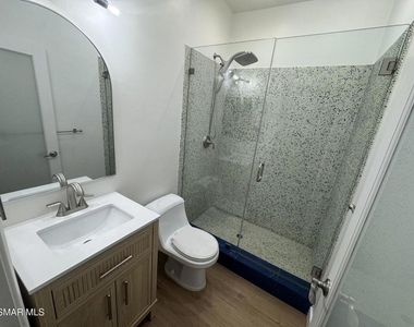 13331 Moorpark Street - Photo Thumbnail 8