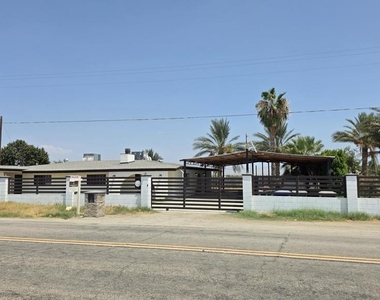 62101 Tyler Street - Photo Thumbnail 1