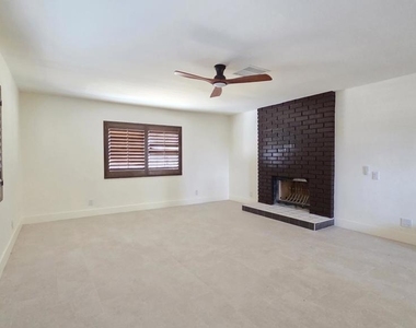 62101 Tyler Street - Photo Thumbnail 3
