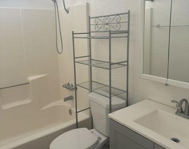 65894 5th Street - Photo Thumbnail 6