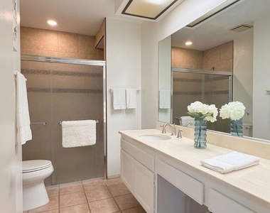 140 La Cerra Drive - Photo Thumbnail 12