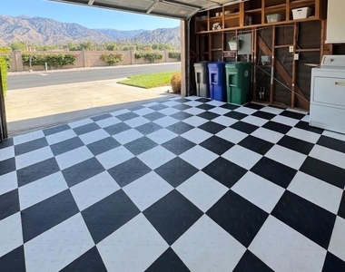 140 La Cerra Drive - Photo Thumbnail 18
