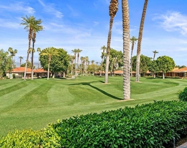 140 La Cerra Drive - Photo Thumbnail 4