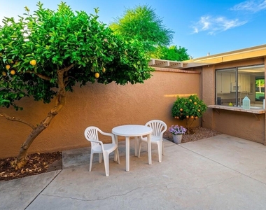 140 La Cerra Drive - Photo Thumbnail 2