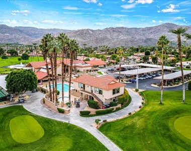 140 La Cerra Drive - Photo Thumbnail 23