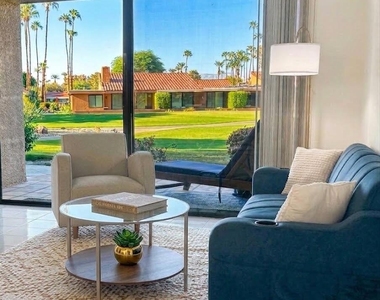 140 La Cerra Drive - Photo Thumbnail 6