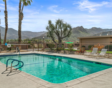 140 La Cerra Drive - Photo Thumbnail 16