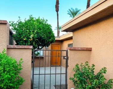 140 La Cerra Drive - Photo Thumbnail 21