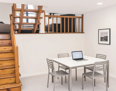 322 West 14th Street - Photo Thumbnail 2