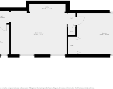 10 Adrian Avenue - Photo Thumbnail 10