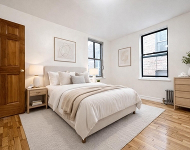 10 Adrian Avenue - Photo Thumbnail 3