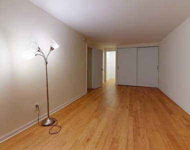 West 52nd Street - Photo Thumbnail 6