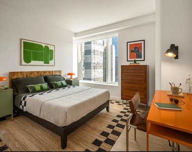 10th Avenue - Photo Thumbnail 4
