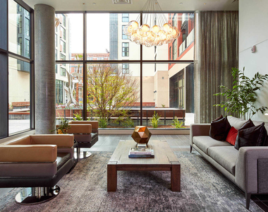 1 Henry Adams St - Photo Thumbnail 6