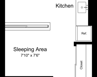 1 Henry Adams St - Photo Thumbnail 41