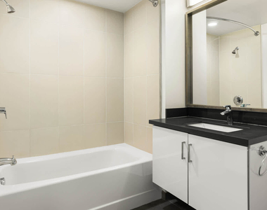 1 Henry Adams St - Photo Thumbnail 37