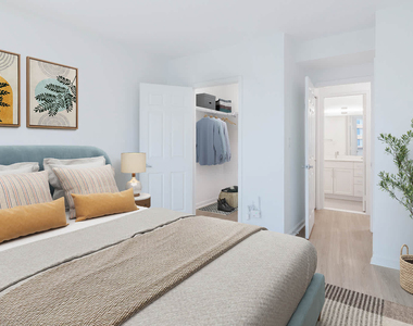 1501 Crystal Dr. - Photo Thumbnail 62