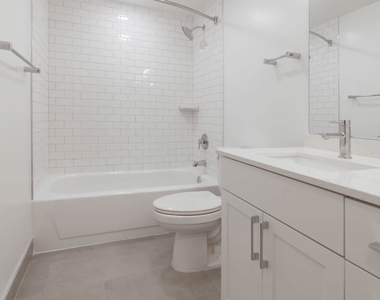 1501 Crystal Dr. - Photo Thumbnail 13