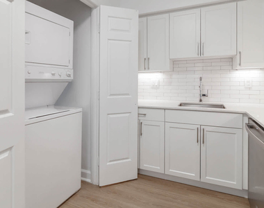 1501 Crystal Dr. - Photo Thumbnail 51