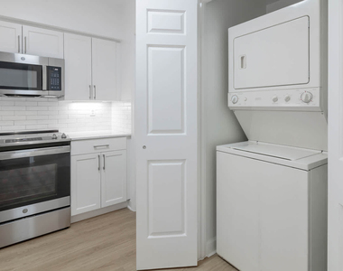 1501 Crystal Dr. - Photo Thumbnail 58