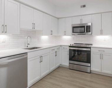 1501 Crystal Dr. - Photo Thumbnail 57
