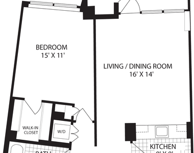 1501 Crystal Dr. - Photo Thumbnail 67