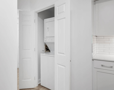 1501 Crystal Dr. - Photo Thumbnail 60