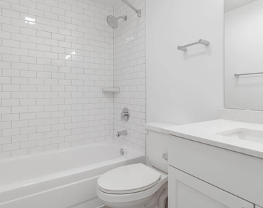 1501 Crystal Dr. - Photo Thumbnail 12