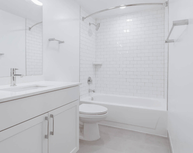 1501 Crystal Dr. - Photo Thumbnail 64