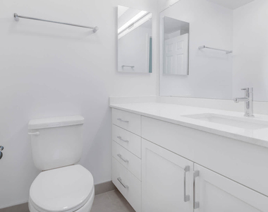 1501 Crystal Dr. - Photo Thumbnail 63