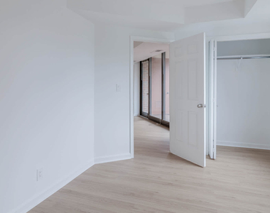 1501 Crystal Dr. - Photo Thumbnail 65