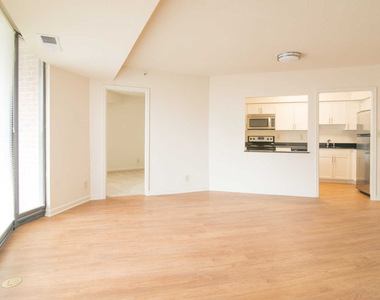 1501 Crystal Dr. - Photo Thumbnail 10