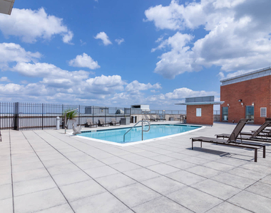 1133 East-west Highway - Photo Thumbnail 16