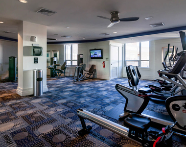 1133 East-west Highway - Photo Thumbnail 12