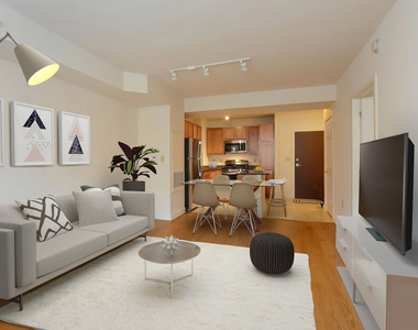 1133 East-west Highway - Photo Thumbnail 3