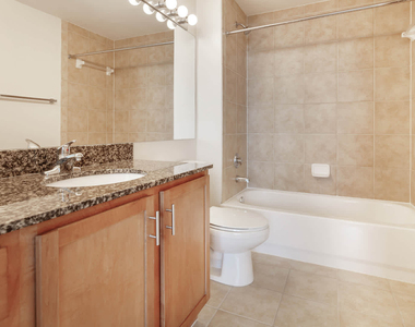 1133 East-west Highway - Photo Thumbnail 27