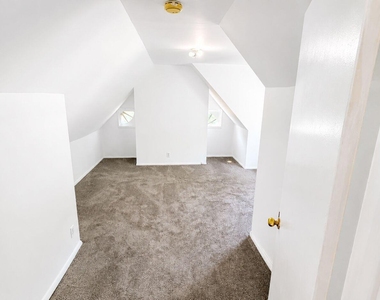 206 Winthrop Avenue - Photo Thumbnail 17