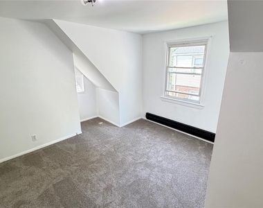 206 Winthrop Avenue - Photo Thumbnail 19