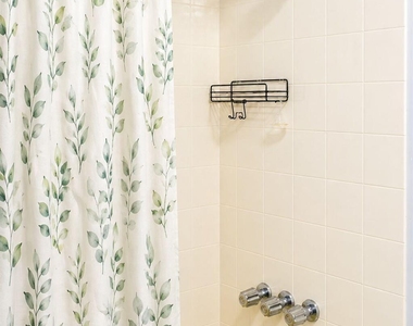 206 Winthrop Avenue - Photo Thumbnail 10
