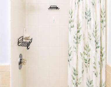 206 Winthrop Avenue - Photo Thumbnail 22