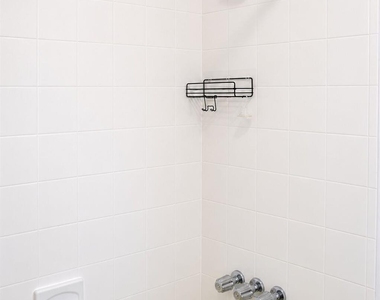 206 Winthrop Avenue - Photo Thumbnail 9
