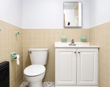 206 Winthrop Avenue - Photo Thumbnail 20