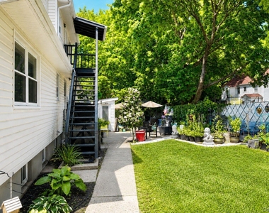 206 Winthrop Avenue - Photo Thumbnail 3